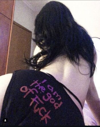 Full leaked Niviferum private onlyfans photo
