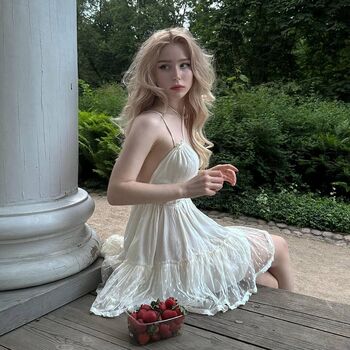 Full leaked Nix beiar page private onlyfans photo