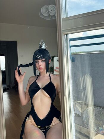 Full leaked Nix beiar page private onlyfans photo