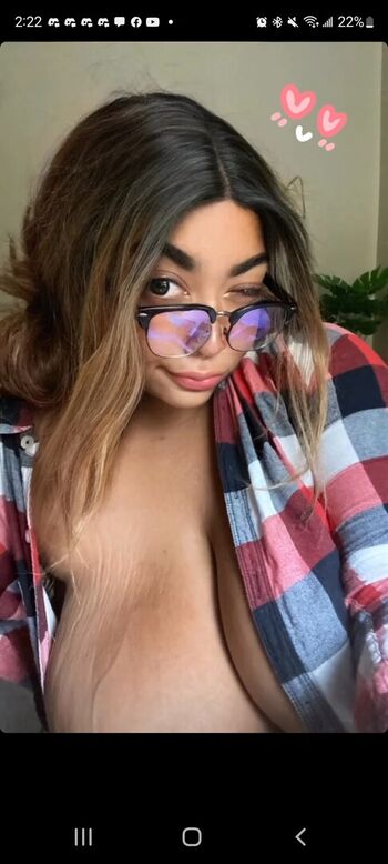Full leaked Nix did it again private onlyfans photo