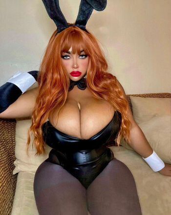 Full leaked Nix did it again private onlyfans photo