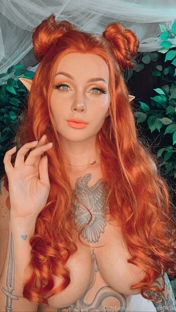 Full leaked Gabi benvenutti/ private onlyfans photo