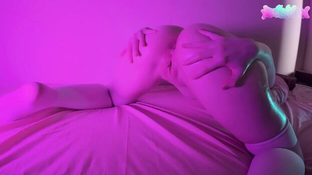 Full leaked Niya nyan private onlyfans photo