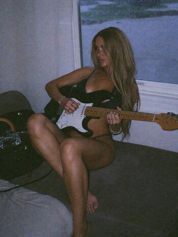 Full leaked Niykee heaton private onlyfans photo