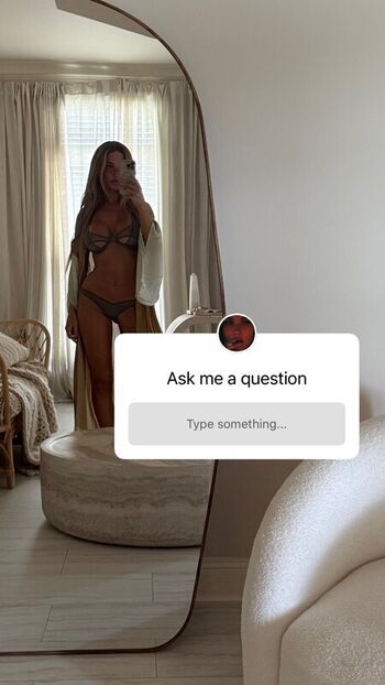 Niykee Heaton