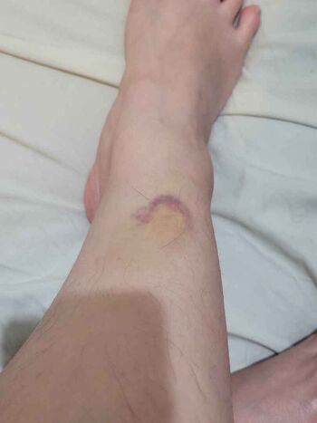 Full leaked Nj shanari private onlyfans photo