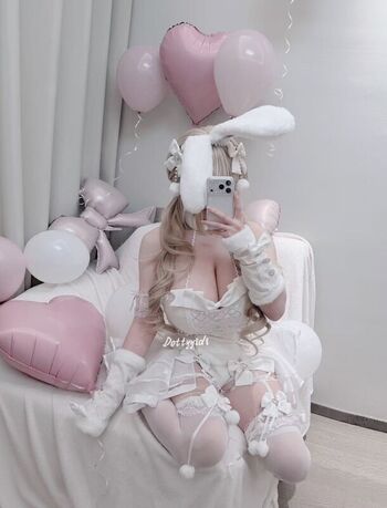 Full leaked Njzxbqmafjuyby private onlyfans photo