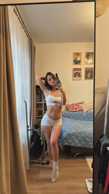 Full leaked Nkris private onlyfans photo