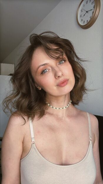 Full leaked Nkris private onlyfans photo