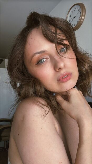 Full leaked Nkris private onlyfans photo