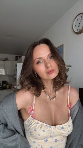 Full leaked Nkris private onlyfans photo