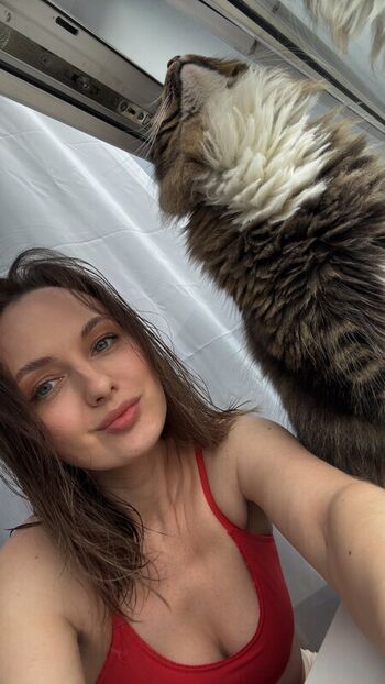 Full leaked Nkris private onlyfans photo