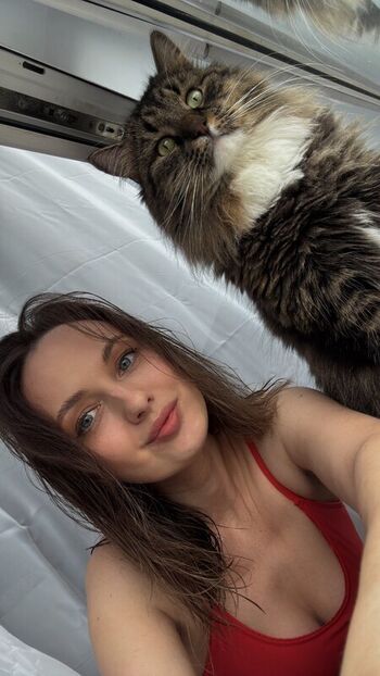 Full leaked Nkris private onlyfans photo
