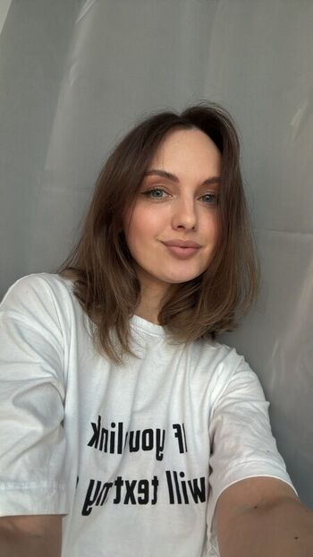 Full leaked Nkris private onlyfans photo