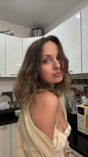 Full leaked Nkris private onlyfans photo