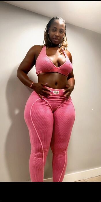 Full leaked Nmonjay kai private onlyfans photo