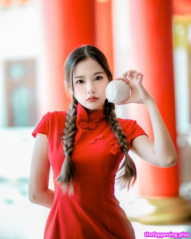 35.7kg / https: / nnamichan Фото оголеного OnlyFans #1