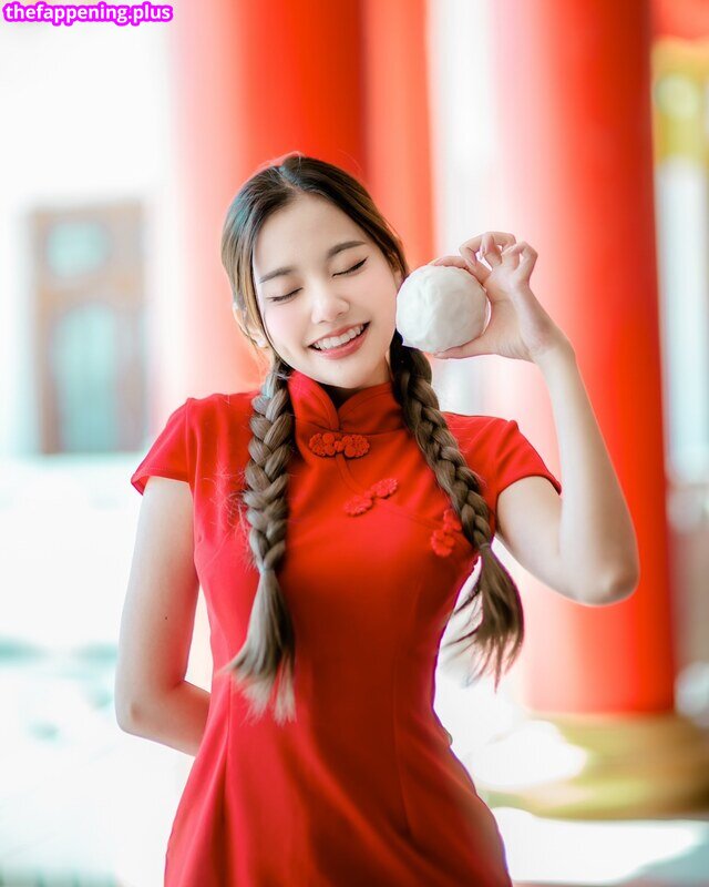 35.7kg / https: / nnamichan Foto OnlyFans Nua #2