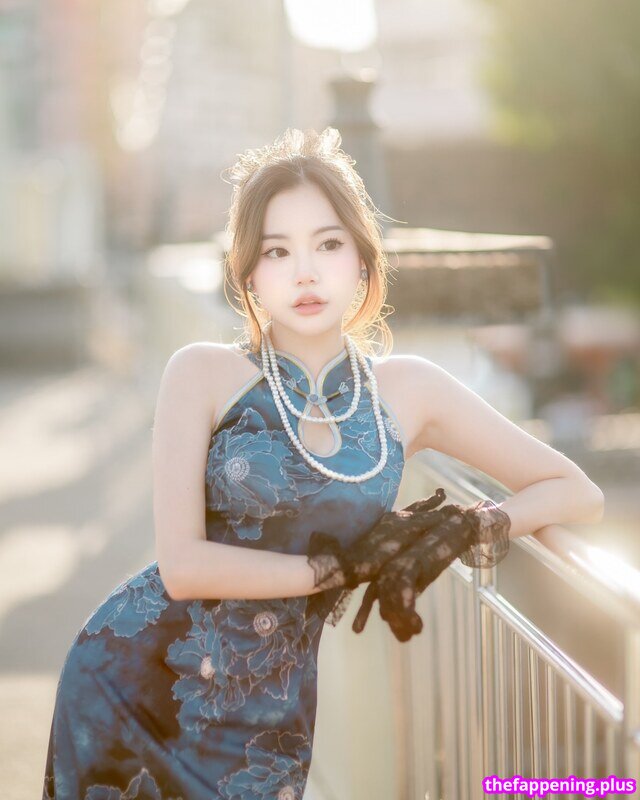 35.7kg / https: / nnamichan Naken OnlyFans Foto #3