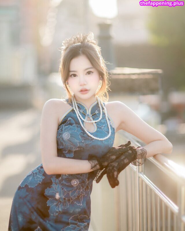 35.7kg / https: / nnamichan Фото оголеного OnlyFans #4