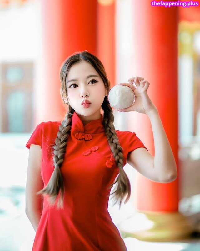 35.7kg / https: / nnamichan Foto OnlyFans Nua #6