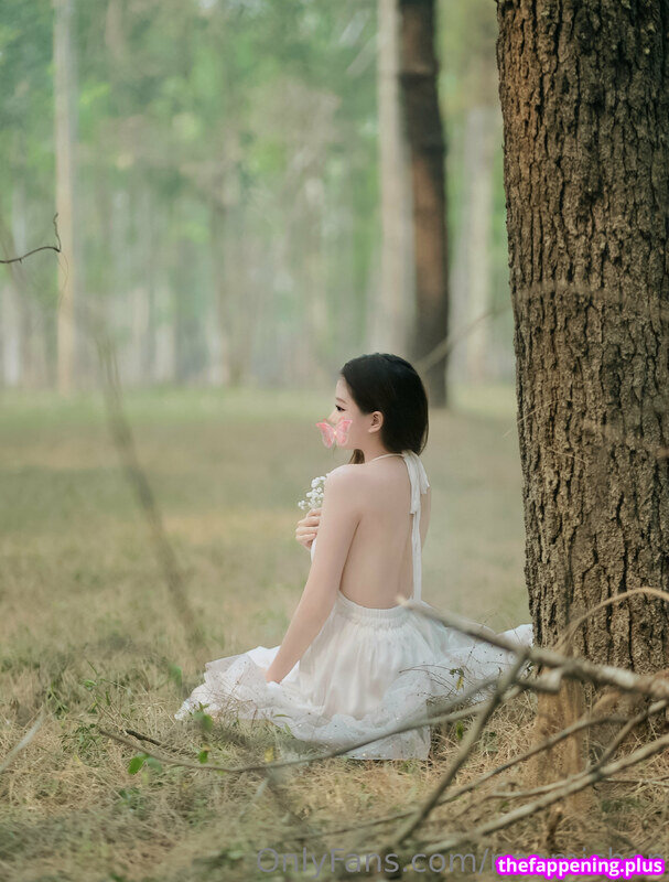 35.7kg / favicon.ico / https: / nnamichan / nnamichann Nude OnlyFans Photo #15
