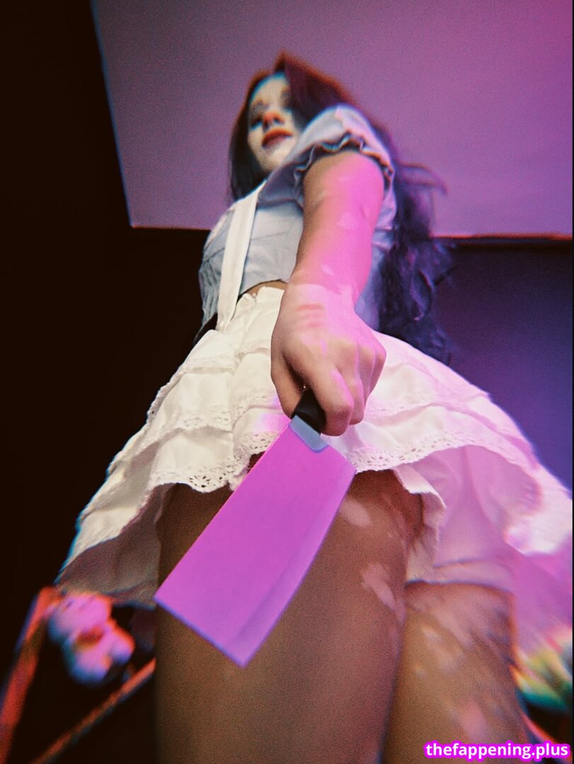 Nnanis__ / nanis010 Meztelen OnlyFans Fotó #1