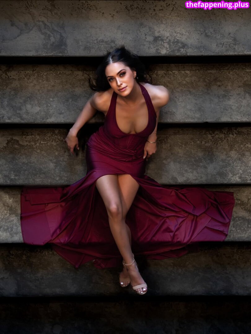 Natalie Rose / nnapples / nnapples_ Foto OnlyFans Desnuda #134