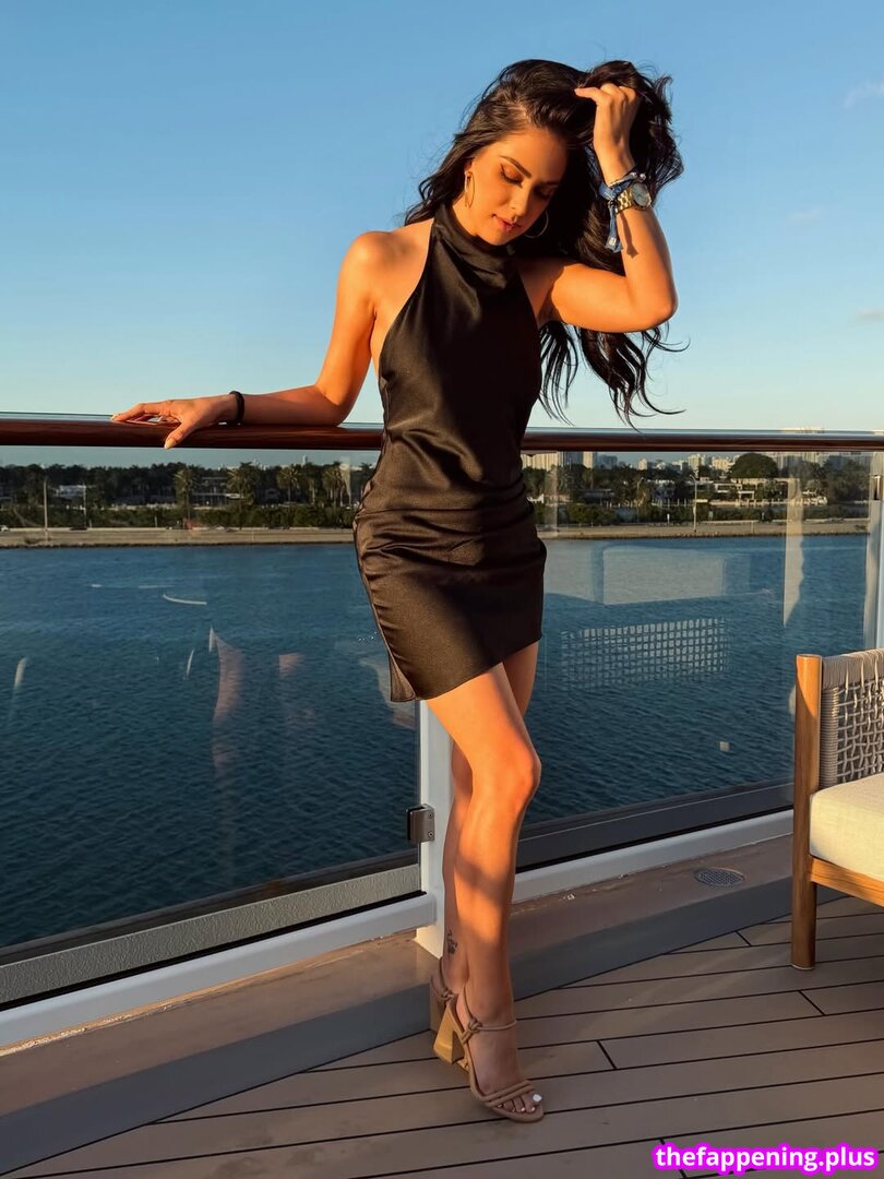 Natalie Rose / nnapples / nnapples_ Meztelen OnlyFans Fotó #141