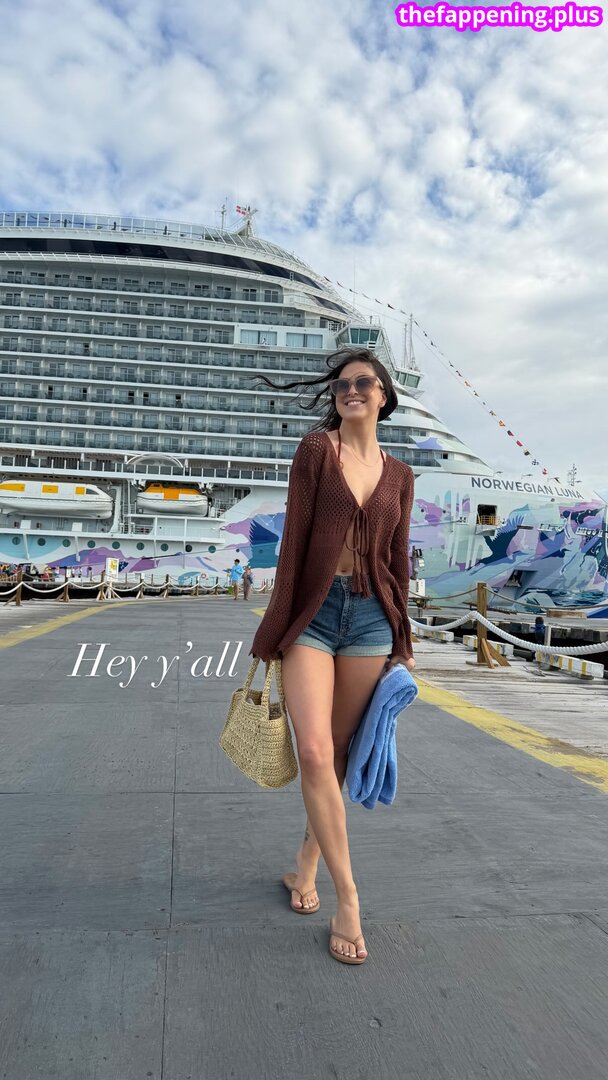 Natalie Rose / nnapples / nnapples_ Фото обнажённых OnlyFans #147