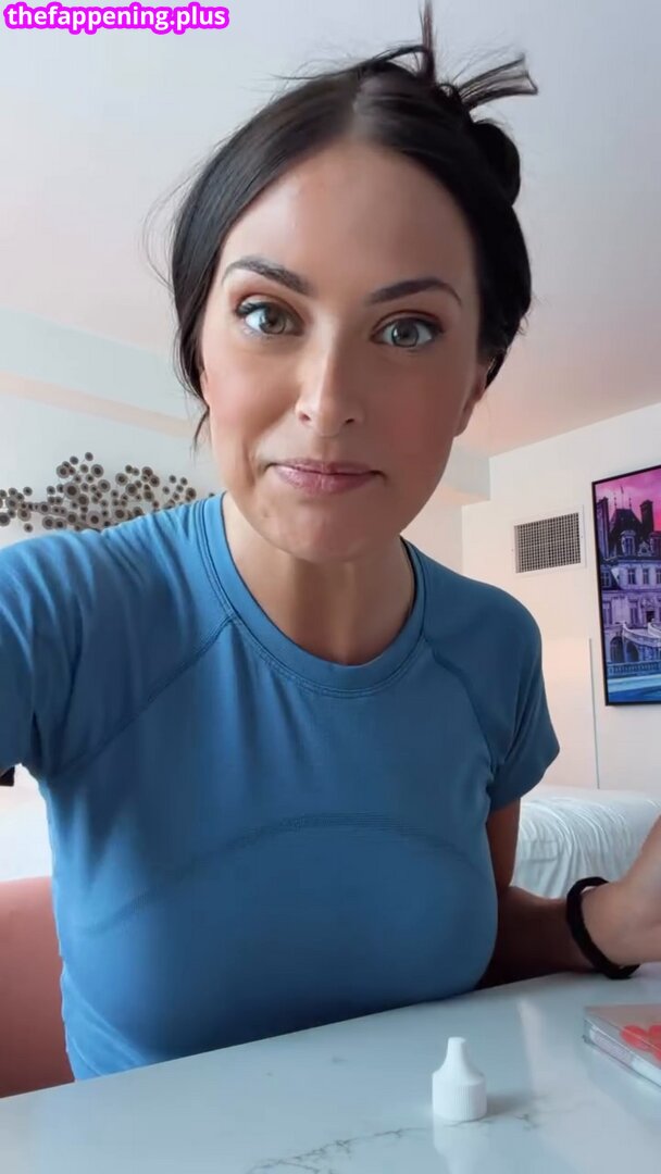 Natalie Rose / nnapples / nnapples_ Фото оголеного OnlyFans #177