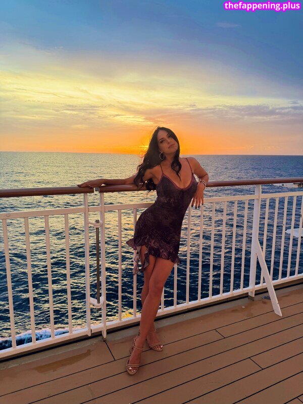 Natalie Rose / nnapples / nnapples_ 누드 OnlyFans 사진 #234