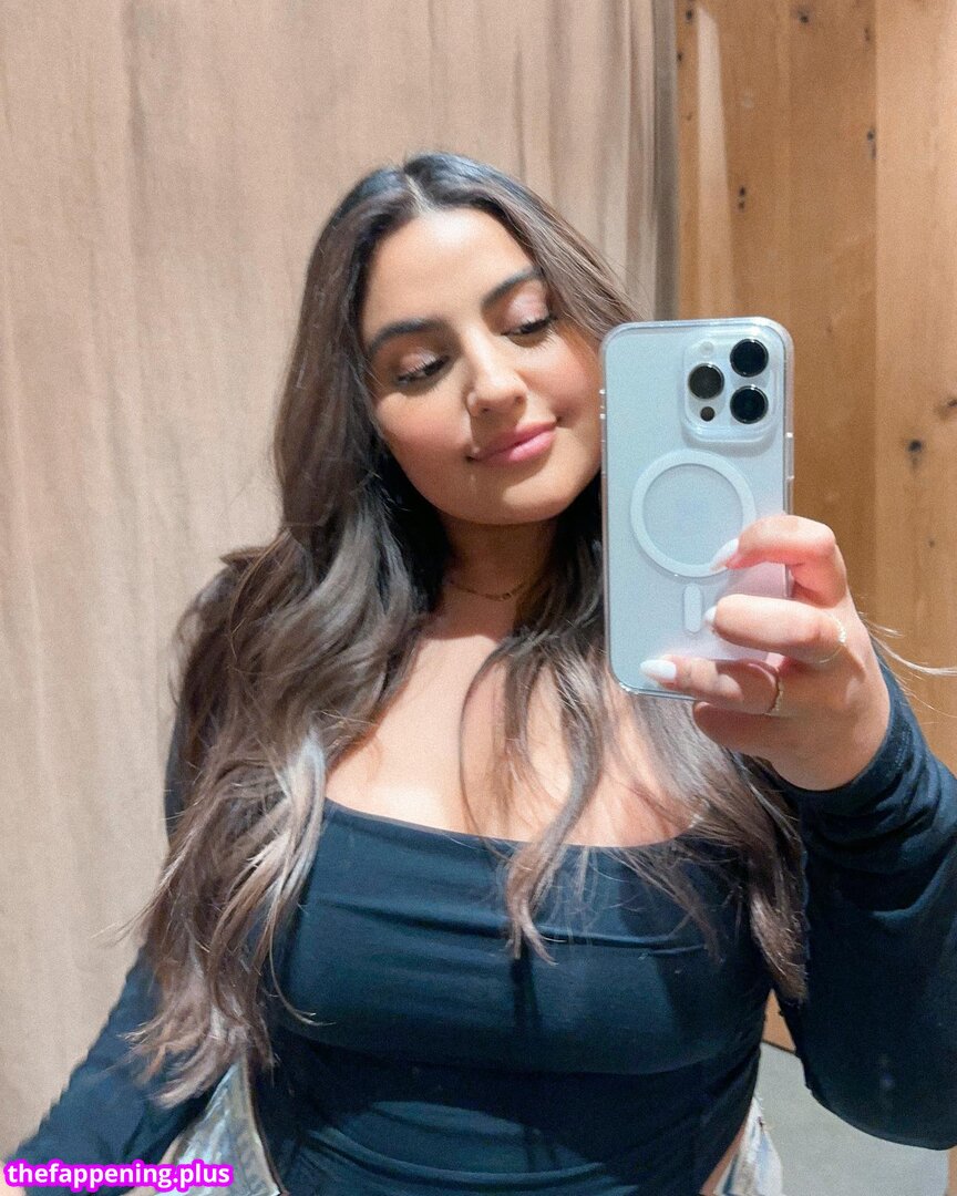 nnatalieaguilarr Foto OnlyFans Desnuda #13
