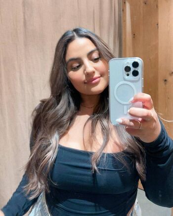 Full leaked Nnatalieaguilarr page private onlyfans photo