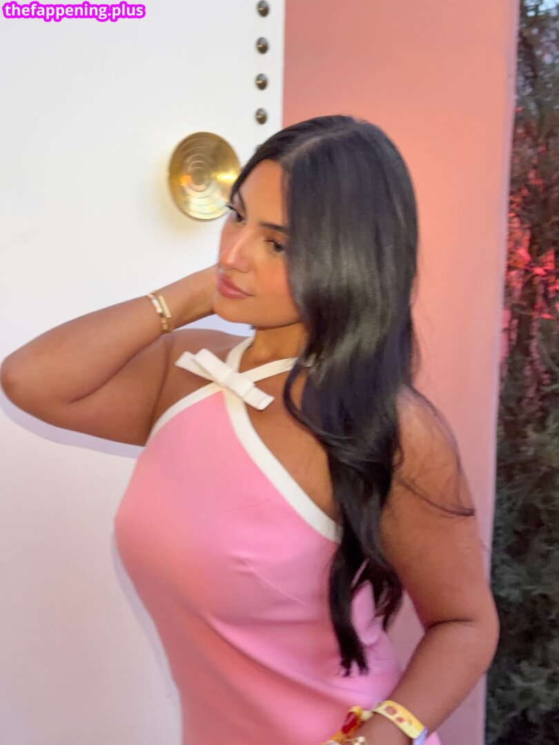 nnatalieaguilarr Çıplak OnlyFans Fotoğrafı #21