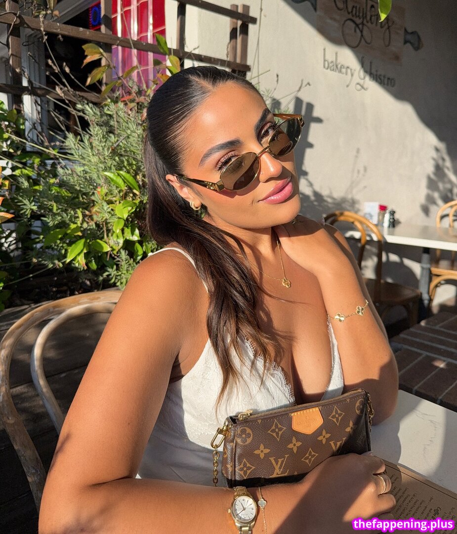 nnatalieaguilarr Naken OnlyFans Foto #40