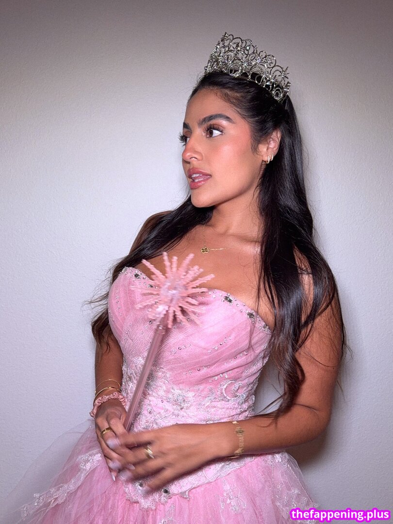 nnatalieaguilarr Photo OnlyFans Nu #43