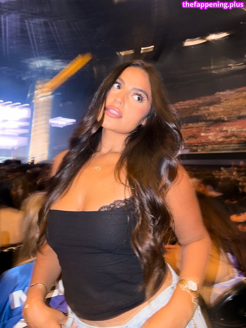 nnatalieaguilarr Nahá OnlyFans fotografie #49