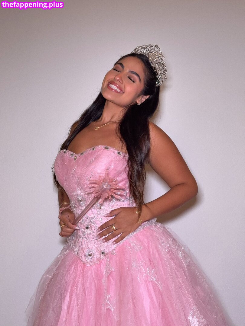 nnatalieaguilarr नग्न OnlyFans फोटो #52