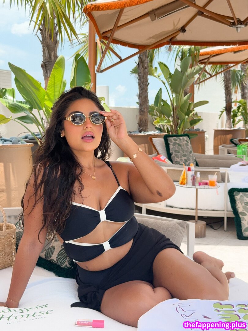 nnatalieaguilarr Meztelen OnlyFans Fotó #53