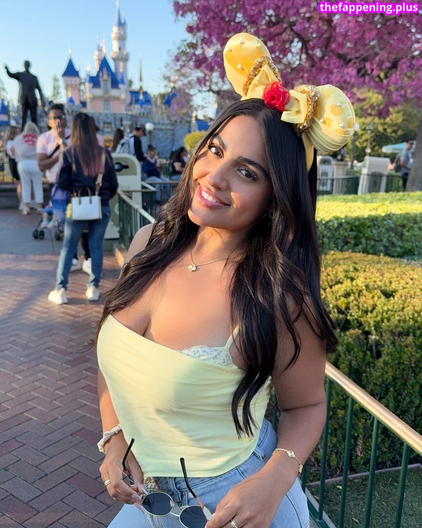 nnatalieaguilarr Naken OnlyFans Foto #59