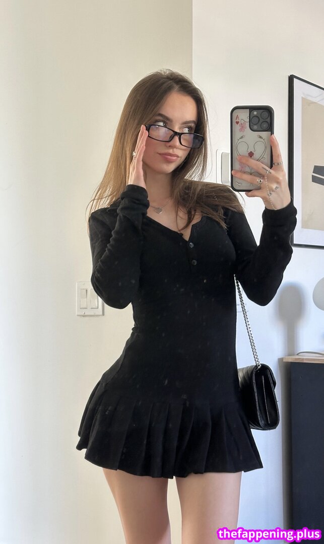 Katelyn Elizabeth / katelynelizabeth / nnayetakk नग्न OnlyFans फोटो #1159