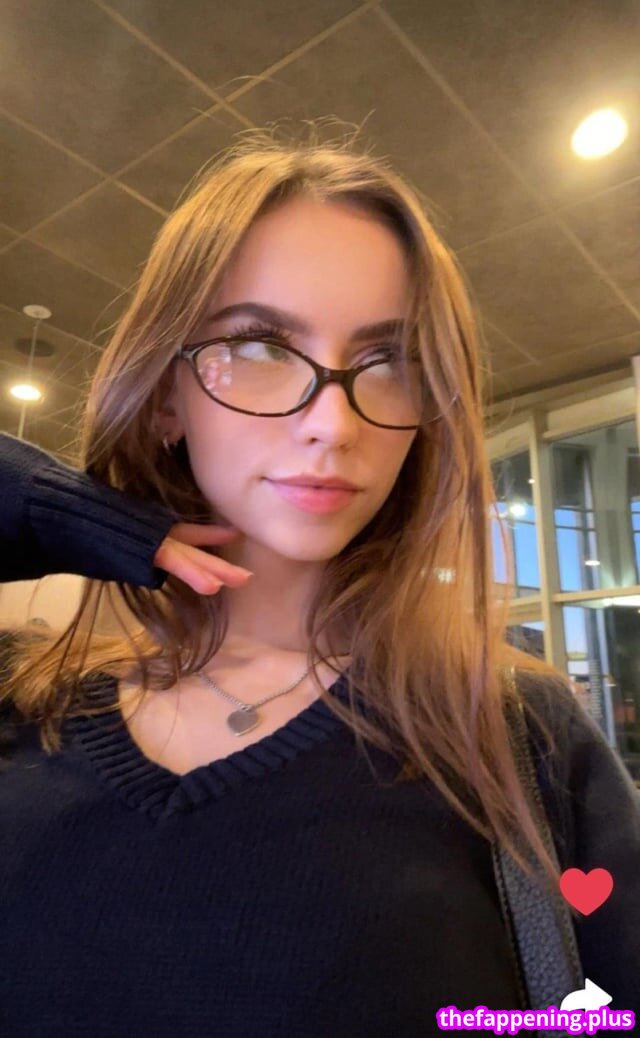 Katelyn Elizabeth / katelynelizabeth / nnayetakk Meztelen OnlyFans Fotó #1184
