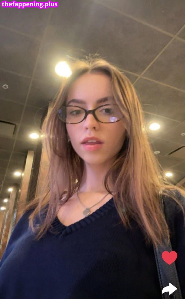 Katelyn Elizabeth / katelynelizabeth / nnayetakk Фото обнажённых OnlyFans #1185