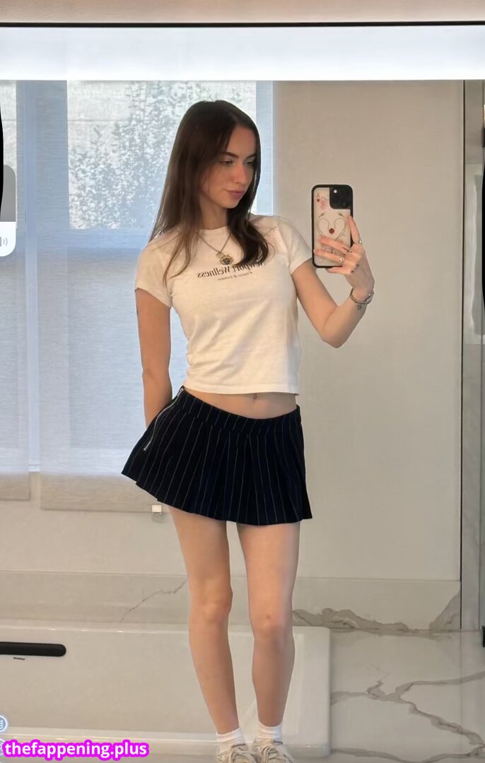 Katelyn Elizabeth / katelynelizabeth / nnayetakk Φωτογραφία Γυμνών OnlyFans #1187