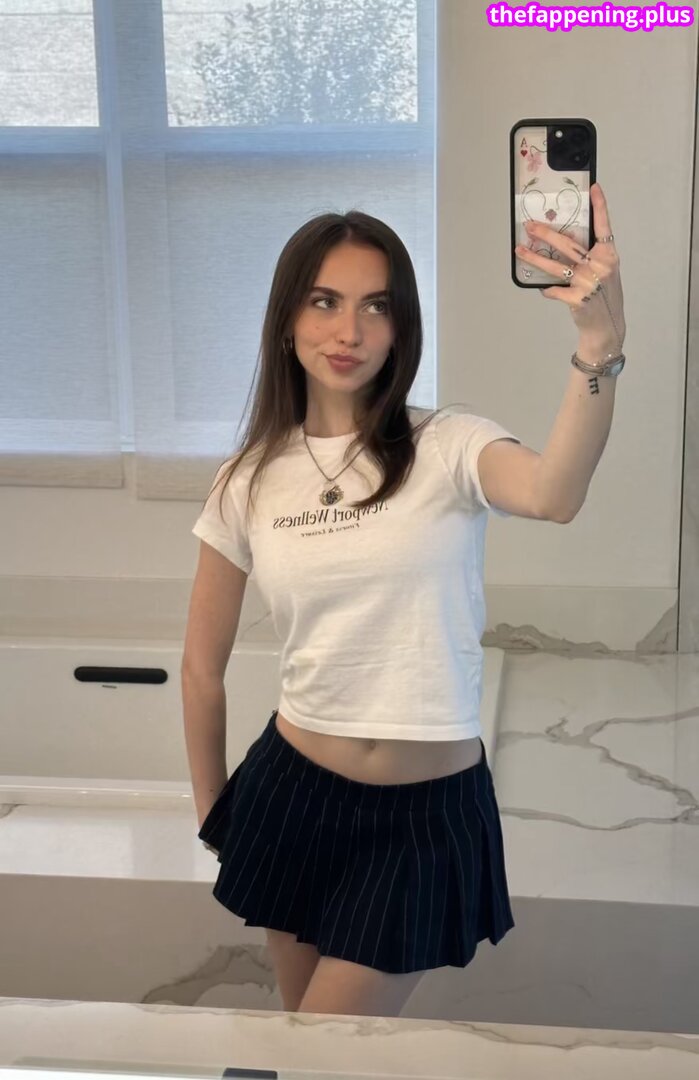 Katelyn Elizabeth / katelynelizabeth / nnayetakk Çıplak OnlyFans Fotoğrafı #1195