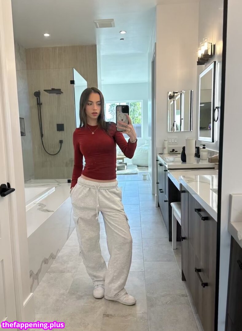 Katelyn Elizabeth / katelynelizabeth / nnayetakk Meztelen OnlyFans Fotó #1214