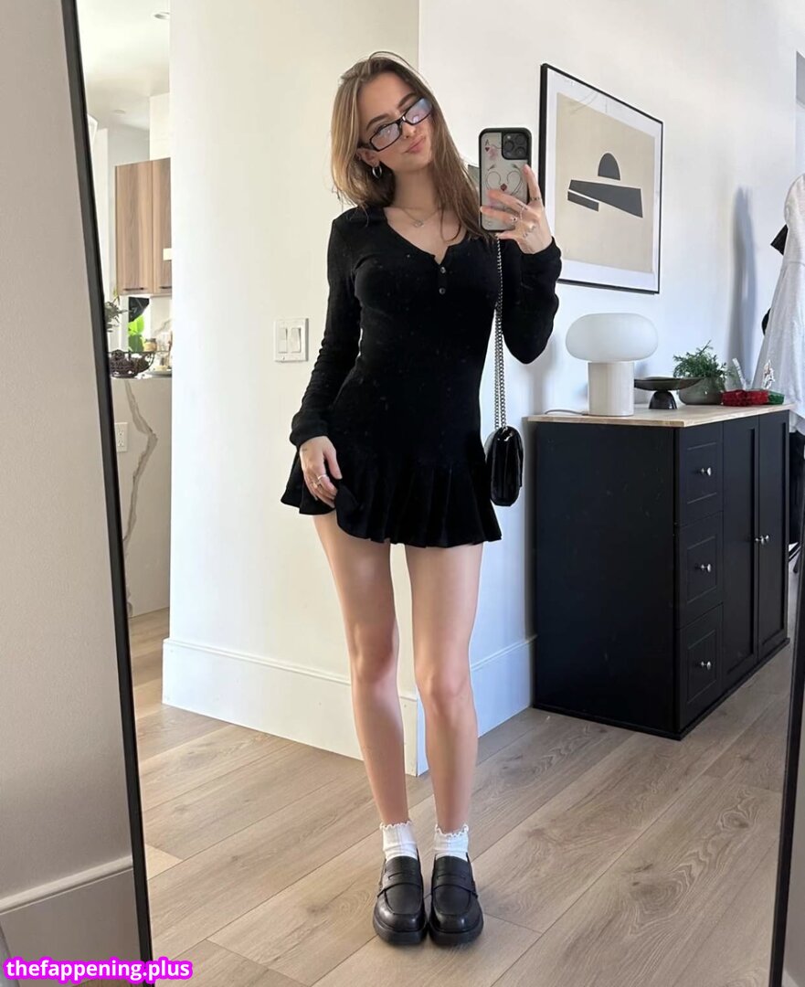 Katelyn Elizabeth / katelynelizabeth / nnayetakk Nude OnlyFans Photo #1216