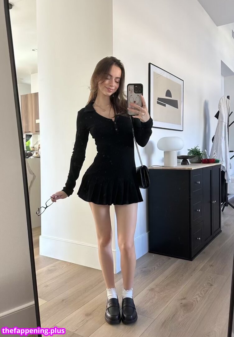 Katelyn Elizabeth / katelynelizabeth / nnayetakk Nude OnlyFans Photo #1222