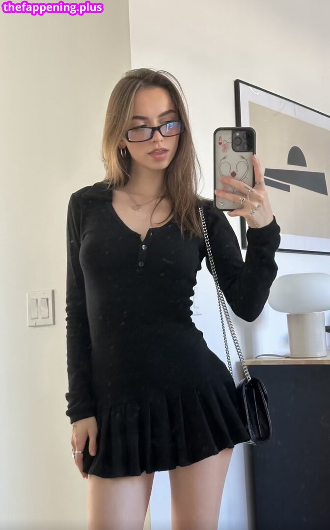 Katelyn Elizabeth / katelynelizabeth / nnayetakk Çıplak OnlyFans Fotoğrafı #1224